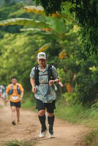 BIB: 
                            <button type="button" onclick="openModal(26831298)" class="btn btn-primary btn-sm float-right btn-popup" data-toggle="modal" data-target=".modal-high-quality">
                        <i class="fas fa-shopping-cart"></i> Add to Cart
                    </button>
                                            <button type="button" onclick="isThisMe(26831298, true)" class="btn btn-success btn-sm float-right btn-popup btn-isme hidden" data-toggle="tooltip" data-placement="bottom" title="นี่คือรูปของคุณใช่ไหม คลิกที่นี่เพื่อเอาเข้าอัลบั้ม">
                        <i class="fas fa-plus"></i> Add to album
                    </button>
                    <button type="button" onclick="isThisMe(26831298, false)" class="btn btn-warning btn-sm float-right btn-popup btn-isnotme hidden">
                        <i class="fas fa-ban"></i> Remove from album
                    </button>