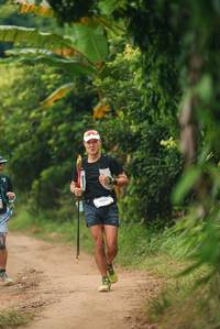 BIB: 
                            <button type="button" onclick="openModal(26831596)" class="btn btn-primary btn-sm float-right btn-popup" data-toggle="modal" data-target=".modal-high-quality">
                        <i class="fas fa-shopping-cart"></i> Add to Cart
                    </button>
                                            <button type="button" onclick="isThisMe(26831596, true)" class="btn btn-success btn-sm float-right btn-popup btn-isme hidden" data-toggle="tooltip" data-placement="bottom" title="นี่คือรูปของคุณใช่ไหม คลิกที่นี่เพื่อเอาเข้าอัลบั้ม">
                        <i class="fas fa-plus"></i> Add to album
                    </button>
                    <button type="button" onclick="isThisMe(26831596, false)" class="btn btn-warning btn-sm float-right btn-popup btn-isnotme hidden">
                        <i class="fas fa-ban"></i> Remove from album
                    </button>