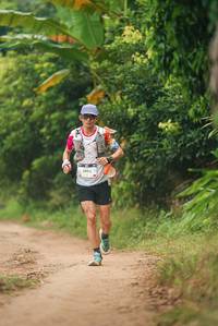 BIB: 
                            <button type="button" onclick="openModal(26833944)" class="btn btn-primary btn-sm float-right btn-popup" data-toggle="modal" data-target=".modal-high-quality">
                        <i class="fas fa-shopping-cart"></i> Add to Cart
                    </button>
                                            <button type="button" onclick="isThisMe(26833944, true)" class="btn btn-success btn-sm float-right btn-popup btn-isme hidden" data-toggle="tooltip" data-placement="bottom" title="นี่คือรูปของคุณใช่ไหม คลิกที่นี่เพื่อเอาเข้าอัลบั้ม">
                        <i class="fas fa-plus"></i> Add to album
                    </button>
                    <button type="button" onclick="isThisMe(26833944, false)" class="btn btn-warning btn-sm float-right btn-popup btn-isnotme hidden">
                        <i class="fas fa-ban"></i> Remove from album
                    </button>