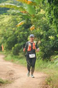 BIB: 
                            <button type="button" onclick="openModal(26828072)" class="btn btn-primary btn-sm float-right btn-popup" data-toggle="modal" data-target=".modal-high-quality">
                        <i class="fas fa-shopping-cart"></i> Add to Cart
                    </button>
                                            <button type="button" onclick="isThisMe(26828072, true)" class="btn btn-success btn-sm float-right btn-popup btn-isme hidden" data-toggle="tooltip" data-placement="bottom" title="นี่คือรูปของคุณใช่ไหม คลิกที่นี่เพื่อเอาเข้าอัลบั้ม">
                        <i class="fas fa-plus"></i> Add to album
                    </button>
                    <button type="button" onclick="isThisMe(26828072, false)" class="btn btn-warning btn-sm float-right btn-popup btn-isnotme hidden">
                        <i class="fas fa-ban"></i> Remove from album
                    </button>