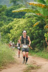 BIB: 
                            <button type="button" onclick="openModal(26833938)" class="btn btn-primary btn-sm float-right btn-popup" data-toggle="modal" data-target=".modal-high-quality">
                        <i class="fas fa-shopping-cart"></i> Add to Cart
                    </button>
                                            <button type="button" onclick="isThisMe(26833938, true)" class="btn btn-success btn-sm float-right btn-popup btn-isme hidden" data-toggle="tooltip" data-placement="bottom" title="นี่คือรูปของคุณใช่ไหม คลิกที่นี่เพื่อเอาเข้าอัลบั้ม">
                        <i class="fas fa-plus"></i> Add to album
                    </button>
                    <button type="button" onclick="isThisMe(26833938, false)" class="btn btn-warning btn-sm float-right btn-popup btn-isnotme hidden">
                        <i class="fas fa-ban"></i> Remove from album
                    </button>