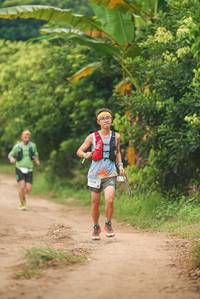 BIB: 
                            <button type="button" onclick="openModal(26833707)" class="btn btn-primary btn-sm float-right btn-popup" data-toggle="modal" data-target=".modal-high-quality">
                        <i class="fas fa-shopping-cart"></i> Add to Cart
                    </button>
                                            <button type="button" onclick="isThisMe(26833707, true)" class="btn btn-success btn-sm float-right btn-popup btn-isme hidden" data-toggle="tooltip" data-placement="bottom" title="นี่คือรูปของคุณใช่ไหม คลิกที่นี่เพื่อเอาเข้าอัลบั้ม">
                        <i class="fas fa-plus"></i> Add to album
                    </button>
                    <button type="button" onclick="isThisMe(26833707, false)" class="btn btn-warning btn-sm float-right btn-popup btn-isnotme hidden">
                        <i class="fas fa-ban"></i> Remove from album
                    </button>