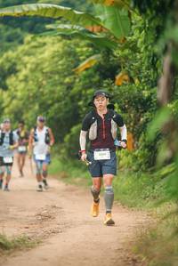 BIB: 
                            <button type="button" onclick="openModal(26829441)" class="btn btn-primary btn-sm float-right btn-popup" data-toggle="modal" data-target=".modal-high-quality">
                        <i class="fas fa-shopping-cart"></i> Add to Cart
                    </button>
                                            <button type="button" onclick="isThisMe(26829441, true)" class="btn btn-success btn-sm float-right btn-popup btn-isme hidden" data-toggle="tooltip" data-placement="bottom" title="นี่คือรูปของคุณใช่ไหม คลิกที่นี่เพื่อเอาเข้าอัลบั้ม">
                        <i class="fas fa-plus"></i> Add to album
                    </button>
                    <button type="button" onclick="isThisMe(26829441, false)" class="btn btn-warning btn-sm float-right btn-popup btn-isnotme hidden">
                        <i class="fas fa-ban"></i> Remove from album
                    </button>