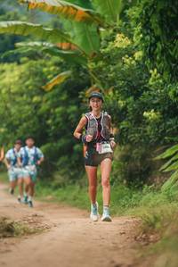 BIB: 
                            <button type="button" onclick="openModal(26834759)" class="btn btn-primary btn-sm float-right btn-popup" data-toggle="modal" data-target=".modal-high-quality">
                        <i class="fas fa-shopping-cart"></i> Add to Cart
                    </button>
                                            <button type="button" onclick="isThisMe(26834759, true)" class="btn btn-success btn-sm float-right btn-popup btn-isme hidden" data-toggle="tooltip" data-placement="bottom" title="นี่คือรูปของคุณใช่ไหม คลิกที่นี่เพื่อเอาเข้าอัลบั้ม">
                        <i class="fas fa-plus"></i> Add to album
                    </button>
                    <button type="button" onclick="isThisMe(26834759, false)" class="btn btn-warning btn-sm float-right btn-popup btn-isnotme hidden">
                        <i class="fas fa-ban"></i> Remove from album
                    </button>