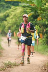 BIB: 
                            <button type="button" onclick="openModal(26829796)" class="btn btn-primary btn-sm float-right btn-popup" data-toggle="modal" data-target=".modal-high-quality">
                        <i class="fas fa-shopping-cart"></i> Add to Cart
                    </button>
                                            <button type="button" onclick="isThisMe(26829796, true)" class="btn btn-success btn-sm float-right btn-popup btn-isme hidden" data-toggle="tooltip" data-placement="bottom" title="นี่คือรูปของคุณใช่ไหม คลิกที่นี่เพื่อเอาเข้าอัลบั้ม">
                        <i class="fas fa-plus"></i> Add to album
                    </button>
                    <button type="button" onclick="isThisMe(26829796, false)" class="btn btn-warning btn-sm float-right btn-popup btn-isnotme hidden">
                        <i class="fas fa-ban"></i> Remove from album
                    </button>