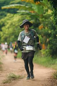 BIB: 
                            <button type="button" onclick="openModal(26830247)" class="btn btn-primary btn-sm float-right btn-popup" data-toggle="modal" data-target=".modal-high-quality">
                        <i class="fas fa-shopping-cart"></i> Add to Cart
                    </button>
                                            <button type="button" onclick="isThisMe(26830247, true)" class="btn btn-success btn-sm float-right btn-popup btn-isme hidden" data-toggle="tooltip" data-placement="bottom" title="นี่คือรูปของคุณใช่ไหม คลิกที่นี่เพื่อเอาเข้าอัลบั้ม">
                        <i class="fas fa-plus"></i> Add to album
                    </button>
                    <button type="button" onclick="isThisMe(26830247, false)" class="btn btn-warning btn-sm float-right btn-popup btn-isnotme hidden">
                        <i class="fas fa-ban"></i> Remove from album
                    </button>