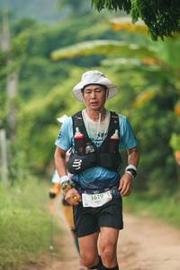 BIB: 
                            <button type="button" onclick="openModal(26832620)" class="btn btn-primary btn-sm float-right btn-popup" data-toggle="modal" data-target=".modal-high-quality">
                        <i class="fas fa-shopping-cart"></i> Add to Cart
                    </button>
                                            <button type="button" onclick="isThisMe(26832620, true)" class="btn btn-success btn-sm float-right btn-popup btn-isme hidden" data-toggle="tooltip" data-placement="bottom" title="นี่คือรูปของคุณใช่ไหม คลิกที่นี่เพื่อเอาเข้าอัลบั้ม">
                        <i class="fas fa-plus"></i> Add to album
                    </button>
                    <button type="button" onclick="isThisMe(26832620, false)" class="btn btn-warning btn-sm float-right btn-popup btn-isnotme hidden">
                        <i class="fas fa-ban"></i> Remove from album
                    </button>