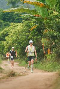 BIB: 
                            <button type="button" onclick="openModal(26834496)" class="btn btn-primary btn-sm float-right btn-popup" data-toggle="modal" data-target=".modal-high-quality">
                        <i class="fas fa-shopping-cart"></i> Add to Cart
                    </button>
                                            <button type="button" onclick="isThisMe(26834496, true)" class="btn btn-success btn-sm float-right btn-popup btn-isme hidden" data-toggle="tooltip" data-placement="bottom" title="นี่คือรูปของคุณใช่ไหม คลิกที่นี่เพื่อเอาเข้าอัลบั้ม">
                        <i class="fas fa-plus"></i> Add to album
                    </button>
                    <button type="button" onclick="isThisMe(26834496, false)" class="btn btn-warning btn-sm float-right btn-popup btn-isnotme hidden">
                        <i class="fas fa-ban"></i> Remove from album
                    </button>