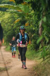 BIB: 
                            <button type="button" onclick="openModal(26830650)" class="btn btn-primary btn-sm float-right btn-popup" data-toggle="modal" data-target=".modal-high-quality">
                        <i class="fas fa-shopping-cart"></i> Add to Cart
                    </button>
                                            <button type="button" onclick="isThisMe(26830650, true)" class="btn btn-success btn-sm float-right btn-popup btn-isme hidden" data-toggle="tooltip" data-placement="bottom" title="นี่คือรูปของคุณใช่ไหม คลิกที่นี่เพื่อเอาเข้าอัลบั้ม">
                        <i class="fas fa-plus"></i> Add to album
                    </button>
                    <button type="button" onclick="isThisMe(26830650, false)" class="btn btn-warning btn-sm float-right btn-popup btn-isnotme hidden">
                        <i class="fas fa-ban"></i> Remove from album
                    </button>