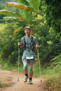 BIB: 
                            <button type="button" onclick="openModal(26833496)" class="btn btn-primary btn-sm float-right btn-popup" data-toggle="modal" data-target=".modal-high-quality">
                        <i class="fas fa-shopping-cart"></i> Add to Cart
                    </button>
                                            <button type="button" onclick="isThisMe(26833496, true)" class="btn btn-success btn-sm float-right btn-popup btn-isme hidden" data-toggle="tooltip" data-placement="bottom" title="นี่คือรูปของคุณใช่ไหม คลิกที่นี่เพื่อเอาเข้าอัลบั้ม">
                        <i class="fas fa-plus"></i> Add to album
                    </button>
                    <button type="button" onclick="isThisMe(26833496, false)" class="btn btn-warning btn-sm float-right btn-popup btn-isnotme hidden">
                        <i class="fas fa-ban"></i> Remove from album
                    </button>