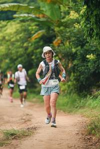 BIB: 
                            <button type="button" onclick="openModal(26832089)" class="btn btn-primary btn-sm float-right btn-popup" data-toggle="modal" data-target=".modal-high-quality">
                        <i class="fas fa-shopping-cart"></i> Add to Cart
                    </button>
                                            <button type="button" onclick="isThisMe(26832089, true)" class="btn btn-success btn-sm float-right btn-popup btn-isme hidden" data-toggle="tooltip" data-placement="bottom" title="นี่คือรูปของคุณใช่ไหม คลิกที่นี่เพื่อเอาเข้าอัลบั้ม">
                        <i class="fas fa-plus"></i> Add to album
                    </button>
                    <button type="button" onclick="isThisMe(26832089, false)" class="btn btn-warning btn-sm float-right btn-popup btn-isnotme hidden">
                        <i class="fas fa-ban"></i> Remove from album
                    </button>