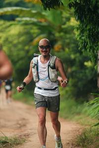 BIB: 
                            <button type="button" onclick="openModal(26831681)" class="btn btn-primary btn-sm float-right btn-popup" data-toggle="modal" data-target=".modal-high-quality">
                        <i class="fas fa-shopping-cart"></i> Add to Cart
                    </button>
                                            <button type="button" onclick="isThisMe(26831681, true)" class="btn btn-success btn-sm float-right btn-popup btn-isme hidden" data-toggle="tooltip" data-placement="bottom" title="นี่คือรูปของคุณใช่ไหม คลิกที่นี่เพื่อเอาเข้าอัลบั้ม">
                        <i class="fas fa-plus"></i> Add to album
                    </button>
                    <button type="button" onclick="isThisMe(26831681, false)" class="btn btn-warning btn-sm float-right btn-popup btn-isnotme hidden">
                        <i class="fas fa-ban"></i> Remove from album
                    </button>