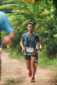 BIB: 
                            <button type="button" onclick="openModal(26831739)" class="btn btn-primary btn-sm float-right btn-popup" data-toggle="modal" data-target=".modal-high-quality">
                        <i class="fas fa-shopping-cart"></i> Add to Cart
                    </button>
                                            <button type="button" onclick="isThisMe(26831739, true)" class="btn btn-success btn-sm float-right btn-popup btn-isme hidden" data-toggle="tooltip" data-placement="bottom" title="นี่คือรูปของคุณใช่ไหม คลิกที่นี่เพื่อเอาเข้าอัลบั้ม">
                        <i class="fas fa-plus"></i> Add to album
                    </button>
                    <button type="button" onclick="isThisMe(26831739, false)" class="btn btn-warning btn-sm float-right btn-popup btn-isnotme hidden">
                        <i class="fas fa-ban"></i> Remove from album
                    </button>