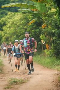 BIB: 
                            <button type="button" onclick="openModal(26832775)" class="btn btn-primary btn-sm float-right btn-popup" data-toggle="modal" data-target=".modal-high-quality">
                        <i class="fas fa-shopping-cart"></i> Add to Cart
                    </button>
                                            <button type="button" onclick="isThisMe(26832775, true)" class="btn btn-success btn-sm float-right btn-popup btn-isme hidden" data-toggle="tooltip" data-placement="bottom" title="นี่คือรูปของคุณใช่ไหม คลิกที่นี่เพื่อเอาเข้าอัลบั้ม">
                        <i class="fas fa-plus"></i> Add to album
                    </button>
                    <button type="button" onclick="isThisMe(26832775, false)" class="btn btn-warning btn-sm float-right btn-popup btn-isnotme hidden">
                        <i class="fas fa-ban"></i> Remove from album
                    </button>