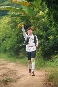 BIB: 
                            <button type="button" onclick="openModal(26829047)" class="btn btn-primary btn-sm float-right btn-popup" data-toggle="modal" data-target=".modal-high-quality">
                        <i class="fas fa-shopping-cart"></i> Add to Cart
                    </button>
                                            <button type="button" onclick="isThisMe(26829047, true)" class="btn btn-success btn-sm float-right btn-popup btn-isme hidden" data-toggle="tooltip" data-placement="bottom" title="นี่คือรูปของคุณใช่ไหม คลิกที่นี่เพื่อเอาเข้าอัลบั้ม">
                        <i class="fas fa-plus"></i> Add to album
                    </button>
                    <button type="button" onclick="isThisMe(26829047, false)" class="btn btn-warning btn-sm float-right btn-popup btn-isnotme hidden">
                        <i class="fas fa-ban"></i> Remove from album
                    </button>