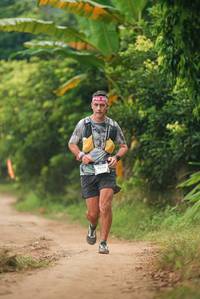 BIB: 
                            <button type="button" onclick="openModal(26834742)" class="btn btn-primary btn-sm float-right btn-popup" data-toggle="modal" data-target=".modal-high-quality">
                        <i class="fas fa-shopping-cart"></i> Add to Cart
                    </button>
                                            <button type="button" onclick="isThisMe(26834742, true)" class="btn btn-success btn-sm float-right btn-popup btn-isme hidden" data-toggle="tooltip" data-placement="bottom" title="นี่คือรูปของคุณใช่ไหม คลิกที่นี่เพื่อเอาเข้าอัลบั้ม">
                        <i class="fas fa-plus"></i> Add to album
                    </button>
                    <button type="button" onclick="isThisMe(26834742, false)" class="btn btn-warning btn-sm float-right btn-popup btn-isnotme hidden">
                        <i class="fas fa-ban"></i> Remove from album
                    </button>