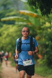 BIB: 
                            <button type="button" onclick="openModal(26832214)" class="btn btn-primary btn-sm float-right btn-popup" data-toggle="modal" data-target=".modal-high-quality">
                        <i class="fas fa-shopping-cart"></i> Add to Cart
                    </button>
                                            <button type="button" onclick="isThisMe(26832214, true)" class="btn btn-success btn-sm float-right btn-popup btn-isme hidden" data-toggle="tooltip" data-placement="bottom" title="นี่คือรูปของคุณใช่ไหม คลิกที่นี่เพื่อเอาเข้าอัลบั้ม">
                        <i class="fas fa-plus"></i> Add to album
                    </button>
                    <button type="button" onclick="isThisMe(26832214, false)" class="btn btn-warning btn-sm float-right btn-popup btn-isnotme hidden">
                        <i class="fas fa-ban"></i> Remove from album
                    </button>