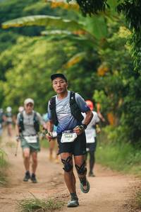 BIB: 
                            <button type="button" onclick="openModal(26831631)" class="btn btn-primary btn-sm float-right btn-popup" data-toggle="modal" data-target=".modal-high-quality">
                        <i class="fas fa-shopping-cart"></i> Add to Cart
                    </button>
                                            <button type="button" onclick="isThisMe(26831631, true)" class="btn btn-success btn-sm float-right btn-popup btn-isme hidden" data-toggle="tooltip" data-placement="bottom" title="นี่คือรูปของคุณใช่ไหม คลิกที่นี่เพื่อเอาเข้าอัลบั้ม">
                        <i class="fas fa-plus"></i> Add to album
                    </button>
                    <button type="button" onclick="isThisMe(26831631, false)" class="btn btn-warning btn-sm float-right btn-popup btn-isnotme hidden">
                        <i class="fas fa-ban"></i> Remove from album
                    </button>