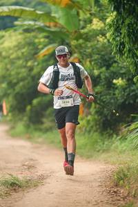 BIB: 
                            <button type="button" onclick="openModal(26829020)" class="btn btn-primary btn-sm float-right btn-popup" data-toggle="modal" data-target=".modal-high-quality">
                        <i class="fas fa-shopping-cart"></i> Add to Cart
                    </button>
                                            <button type="button" onclick="isThisMe(26829020, true)" class="btn btn-success btn-sm float-right btn-popup btn-isme hidden" data-toggle="tooltip" data-placement="bottom" title="นี่คือรูปของคุณใช่ไหม คลิกที่นี่เพื่อเอาเข้าอัลบั้ม">
                        <i class="fas fa-plus"></i> Add to album
                    </button>
                    <button type="button" onclick="isThisMe(26829020, false)" class="btn btn-warning btn-sm float-right btn-popup btn-isnotme hidden">
                        <i class="fas fa-ban"></i> Remove from album
                    </button>