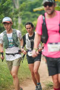 BIB: 
                            <button type="button" onclick="openModal(26831897)" class="btn btn-primary btn-sm float-right btn-popup" data-toggle="modal" data-target=".modal-high-quality">
                        <i class="fas fa-shopping-cart"></i> Add to Cart
                    </button>
                                            <button type="button" onclick="isThisMe(26831897, true)" class="btn btn-success btn-sm float-right btn-popup btn-isme hidden" data-toggle="tooltip" data-placement="bottom" title="นี่คือรูปของคุณใช่ไหม คลิกที่นี่เพื่อเอาเข้าอัลบั้ม">
                        <i class="fas fa-plus"></i> Add to album
                    </button>
                    <button type="button" onclick="isThisMe(26831897, false)" class="btn btn-warning btn-sm float-right btn-popup btn-isnotme hidden">
                        <i class="fas fa-ban"></i> Remove from album
                    </button>