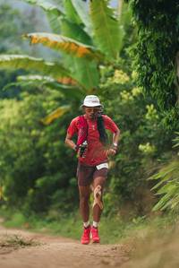 BIB: 
                            <button type="button" onclick="openModal(26841706)" class="btn btn-primary btn-sm float-right btn-popup" data-toggle="modal" data-target=".modal-high-quality">
                        <i class="fas fa-shopping-cart"></i> Add to Cart
                    </button>
                                            <button type="button" onclick="isThisMe(26841706, true)" class="btn btn-success btn-sm float-right btn-popup btn-isme hidden" data-toggle="tooltip" data-placement="bottom" title="นี่คือรูปของคุณใช่ไหม คลิกที่นี่เพื่อเอาเข้าอัลบั้ม">
                        <i class="fas fa-plus"></i> Add to album
                    </button>
                    <button type="button" onclick="isThisMe(26841706, false)" class="btn btn-warning btn-sm float-right btn-popup btn-isnotme hidden">
                        <i class="fas fa-ban"></i> Remove from album
                    </button>