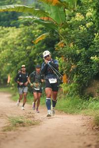 BIB: 
                            <button type="button" onclick="openModal(26833374)" class="btn btn-primary btn-sm float-right btn-popup" data-toggle="modal" data-target=".modal-high-quality">
                        <i class="fas fa-shopping-cart"></i> Add to Cart
                    </button>
                                            <button type="button" onclick="isThisMe(26833374, true)" class="btn btn-success btn-sm float-right btn-popup btn-isme hidden" data-toggle="tooltip" data-placement="bottom" title="นี่คือรูปของคุณใช่ไหม คลิกที่นี่เพื่อเอาเข้าอัลบั้ม">
                        <i class="fas fa-plus"></i> Add to album
                    </button>
                    <button type="button" onclick="isThisMe(26833374, false)" class="btn btn-warning btn-sm float-right btn-popup btn-isnotme hidden">
                        <i class="fas fa-ban"></i> Remove from album
                    </button>