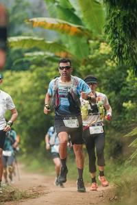 BIB: 
                            <button type="button" onclick="openModal(26834279)" class="btn btn-primary btn-sm float-right btn-popup" data-toggle="modal" data-target=".modal-high-quality">
                        <i class="fas fa-shopping-cart"></i> Add to Cart
                    </button>
                                            <button type="button" onclick="isThisMe(26834279, true)" class="btn btn-success btn-sm float-right btn-popup btn-isme hidden" data-toggle="tooltip" data-placement="bottom" title="นี่คือรูปของคุณใช่ไหม คลิกที่นี่เพื่อเอาเข้าอัลบั้ม">
                        <i class="fas fa-plus"></i> Add to album
                    </button>
                    <button type="button" onclick="isThisMe(26834279, false)" class="btn btn-warning btn-sm float-right btn-popup btn-isnotme hidden">
                        <i class="fas fa-ban"></i> Remove from album
                    </button>