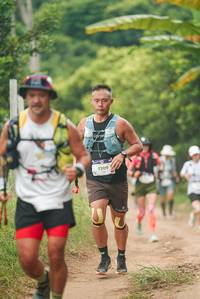 BIB: 
                            <button type="button" onclick="openModal(26833852)" class="btn btn-primary btn-sm float-right btn-popup" data-toggle="modal" data-target=".modal-high-quality">
                        <i class="fas fa-shopping-cart"></i> Add to Cart
                    </button>
                                            <button type="button" onclick="isThisMe(26833852, true)" class="btn btn-success btn-sm float-right btn-popup btn-isme hidden" data-toggle="tooltip" data-placement="bottom" title="นี่คือรูปของคุณใช่ไหม คลิกที่นี่เพื่อเอาเข้าอัลบั้ม">
                        <i class="fas fa-plus"></i> Add to album
                    </button>
                    <button type="button" onclick="isThisMe(26833852, false)" class="btn btn-warning btn-sm float-right btn-popup btn-isnotme hidden">
                        <i class="fas fa-ban"></i> Remove from album
                    </button>