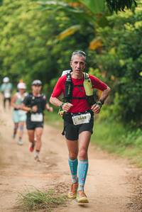 BIB: 
                            <button type="button" onclick="openModal(26833625)" class="btn btn-primary btn-sm float-right btn-popup" data-toggle="modal" data-target=".modal-high-quality">
                        <i class="fas fa-shopping-cart"></i> Add to Cart
                    </button>
                                            <button type="button" onclick="isThisMe(26833625, true)" class="btn btn-success btn-sm float-right btn-popup btn-isme hidden" data-toggle="tooltip" data-placement="bottom" title="นี่คือรูปของคุณใช่ไหม คลิกที่นี่เพื่อเอาเข้าอัลบั้ม">
                        <i class="fas fa-plus"></i> Add to album
                    </button>
                    <button type="button" onclick="isThisMe(26833625, false)" class="btn btn-warning btn-sm float-right btn-popup btn-isnotme hidden">
                        <i class="fas fa-ban"></i> Remove from album
                    </button>