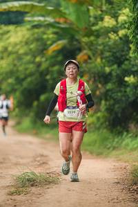 BIB: 
                            <button type="button" onclick="openModal(26833750)" class="btn btn-primary btn-sm float-right btn-popup" data-toggle="modal" data-target=".modal-high-quality">
                        <i class="fas fa-shopping-cart"></i> Add to Cart
                    </button>
                                            <button type="button" onclick="isThisMe(26833750, true)" class="btn btn-success btn-sm float-right btn-popup btn-isme hidden" data-toggle="tooltip" data-placement="bottom" title="นี่คือรูปของคุณใช่ไหม คลิกที่นี่เพื่อเอาเข้าอัลบั้ม">
                        <i class="fas fa-plus"></i> Add to album
                    </button>
                    <button type="button" onclick="isThisMe(26833750, false)" class="btn btn-warning btn-sm float-right btn-popup btn-isnotme hidden">
                        <i class="fas fa-ban"></i> Remove from album
                    </button>