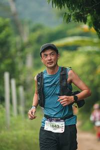 BIB: 
                            <button type="button" onclick="openModal(26831146)" class="btn btn-primary btn-sm float-right btn-popup" data-toggle="modal" data-target=".modal-high-quality">
                        <i class="fas fa-shopping-cart"></i> Add to Cart
                    </button>
                                            <button type="button" onclick="isThisMe(26831146, true)" class="btn btn-success btn-sm float-right btn-popup btn-isme hidden" data-toggle="tooltip" data-placement="bottom" title="นี่คือรูปของคุณใช่ไหม คลิกที่นี่เพื่อเอาเข้าอัลบั้ม">
                        <i class="fas fa-plus"></i> Add to album
                    </button>
                    <button type="button" onclick="isThisMe(26831146, false)" class="btn btn-warning btn-sm float-right btn-popup btn-isnotme hidden">
                        <i class="fas fa-ban"></i> Remove from album
                    </button>