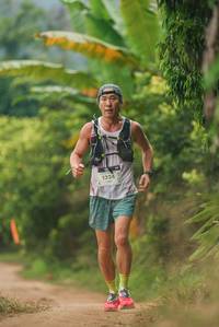 BIB: 
                            <button type="button" onclick="openModal(26834682)" class="btn btn-primary btn-sm float-right btn-popup" data-toggle="modal" data-target=".modal-high-quality">
                        <i class="fas fa-shopping-cart"></i> Add to Cart
                    </button>
                                            <button type="button" onclick="isThisMe(26834682, true)" class="btn btn-success btn-sm float-right btn-popup btn-isme hidden" data-toggle="tooltip" data-placement="bottom" title="นี่คือรูปของคุณใช่ไหม คลิกที่นี่เพื่อเอาเข้าอัลบั้ม">
                        <i class="fas fa-plus"></i> Add to album
                    </button>
                    <button type="button" onclick="isThisMe(26834682, false)" class="btn btn-warning btn-sm float-right btn-popup btn-isnotme hidden">
                        <i class="fas fa-ban"></i> Remove from album
                    </button>