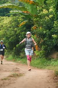 BIB: 
                            <button type="button" onclick="openModal(26834819)" class="btn btn-primary btn-sm float-right btn-popup" data-toggle="modal" data-target=".modal-high-quality">
                        <i class="fas fa-shopping-cart"></i> Add to Cart
                    </button>
                                            <button type="button" onclick="isThisMe(26834819, true)" class="btn btn-success btn-sm float-right btn-popup btn-isme hidden" data-toggle="tooltip" data-placement="bottom" title="นี่คือรูปของคุณใช่ไหม คลิกที่นี่เพื่อเอาเข้าอัลบั้ม">
                        <i class="fas fa-plus"></i> Add to album
                    </button>
                    <button type="button" onclick="isThisMe(26834819, false)" class="btn btn-warning btn-sm float-right btn-popup btn-isnotme hidden">
                        <i class="fas fa-ban"></i> Remove from album
                    </button>