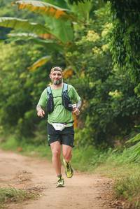 BIB: 
                            <button type="button" onclick="openModal(26833689)" class="btn btn-primary btn-sm float-right btn-popup" data-toggle="modal" data-target=".modal-high-quality">
                        <i class="fas fa-shopping-cart"></i> Add to Cart
                    </button>
                                            <button type="button" onclick="isThisMe(26833689, true)" class="btn btn-success btn-sm float-right btn-popup btn-isme hidden" data-toggle="tooltip" data-placement="bottom" title="นี่คือรูปของคุณใช่ไหม คลิกที่นี่เพื่อเอาเข้าอัลบั้ม">
                        <i class="fas fa-plus"></i> Add to album
                    </button>
                    <button type="button" onclick="isThisMe(26833689, false)" class="btn btn-warning btn-sm float-right btn-popup btn-isnotme hidden">
                        <i class="fas fa-ban"></i> Remove from album
                    </button>