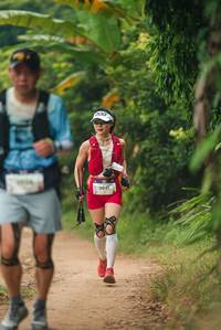 BIB: 
                            <button type="button" onclick="openModal(26831257)" class="btn btn-primary btn-sm float-right btn-popup" data-toggle="modal" data-target=".modal-high-quality">
                        <i class="fas fa-shopping-cart"></i> Add to Cart
                    </button>
                                            <button type="button" onclick="isThisMe(26831257, true)" class="btn btn-success btn-sm float-right btn-popup btn-isme hidden" data-toggle="tooltip" data-placement="bottom" title="นี่คือรูปของคุณใช่ไหม คลิกที่นี่เพื่อเอาเข้าอัลบั้ม">
                        <i class="fas fa-plus"></i> Add to album
                    </button>
                    <button type="button" onclick="isThisMe(26831257, false)" class="btn btn-warning btn-sm float-right btn-popup btn-isnotme hidden">
                        <i class="fas fa-ban"></i> Remove from album
                    </button>