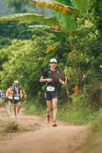 BIB: 
                            <button type="button" onclick="openModal(26834473)" class="btn btn-primary btn-sm float-right btn-popup" data-toggle="modal" data-target=".modal-high-quality">
                        <i class="fas fa-shopping-cart"></i> Add to Cart
                    </button>
                                            <button type="button" onclick="isThisMe(26834473, true)" class="btn btn-success btn-sm float-right btn-popup btn-isme hidden" data-toggle="tooltip" data-placement="bottom" title="นี่คือรูปของคุณใช่ไหม คลิกที่นี่เพื่อเอาเข้าอัลบั้ม">
                        <i class="fas fa-plus"></i> Add to album
                    </button>
                    <button type="button" onclick="isThisMe(26834473, false)" class="btn btn-warning btn-sm float-right btn-popup btn-isnotme hidden">
                        <i class="fas fa-ban"></i> Remove from album
                    </button>