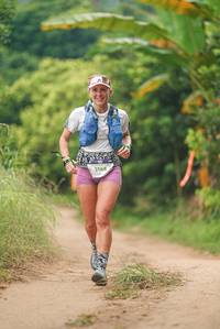 BIB: 
                            <button type="button" onclick="openModal(26833755)" class="btn btn-primary btn-sm float-right btn-popup" data-toggle="modal" data-target=".modal-high-quality">
                        <i class="fas fa-shopping-cart"></i> Add to Cart
                    </button>
                                            <button type="button" onclick="isThisMe(26833755, true)" class="btn btn-success btn-sm float-right btn-popup btn-isme hidden" data-toggle="tooltip" data-placement="bottom" title="นี่คือรูปของคุณใช่ไหม คลิกที่นี่เพื่อเอาเข้าอัลบั้ม">
                        <i class="fas fa-plus"></i> Add to album
                    </button>
                    <button type="button" onclick="isThisMe(26833755, false)" class="btn btn-warning btn-sm float-right btn-popup btn-isnotme hidden">
                        <i class="fas fa-ban"></i> Remove from album
                    </button>