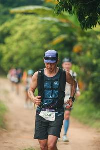 BIB: 
                            <button type="button" onclick="openModal(26833665)" class="btn btn-primary btn-sm float-right btn-popup" data-toggle="modal" data-target=".modal-high-quality">
                        <i class="fas fa-shopping-cart"></i> Add to Cart
                    </button>
                                            <button type="button" onclick="isThisMe(26833665, true)" class="btn btn-success btn-sm float-right btn-popup btn-isme hidden" data-toggle="tooltip" data-placement="bottom" title="นี่คือรูปของคุณใช่ไหม คลิกที่นี่เพื่อเอาเข้าอัลบั้ม">
                        <i class="fas fa-plus"></i> Add to album
                    </button>
                    <button type="button" onclick="isThisMe(26833665, false)" class="btn btn-warning btn-sm float-right btn-popup btn-isnotme hidden">
                        <i class="fas fa-ban"></i> Remove from album
                    </button>