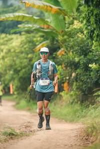 BIB: 
                            <button type="button" onclick="openModal(26828456)" class="btn btn-primary btn-sm float-right btn-popup" data-toggle="modal" data-target=".modal-high-quality">
                        <i class="fas fa-shopping-cart"></i> Add to Cart
                    </button>
                                            <button type="button" onclick="isThisMe(26828456, true)" class="btn btn-success btn-sm float-right btn-popup btn-isme hidden" data-toggle="tooltip" data-placement="bottom" title="นี่คือรูปของคุณใช่ไหม คลิกที่นี่เพื่อเอาเข้าอัลบั้ม">
                        <i class="fas fa-plus"></i> Add to album
                    </button>
                    <button type="button" onclick="isThisMe(26828456, false)" class="btn btn-warning btn-sm float-right btn-popup btn-isnotme hidden">
                        <i class="fas fa-ban"></i> Remove from album
                    </button>