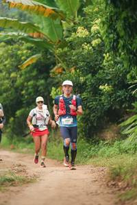 BIB: 
                            <button type="button" onclick="openModal(26832932)" class="btn btn-primary btn-sm float-right btn-popup" data-toggle="modal" data-target=".modal-high-quality">
                        <i class="fas fa-shopping-cart"></i> Add to Cart
                    </button>
                                            <button type="button" onclick="isThisMe(26832932, true)" class="btn btn-success btn-sm float-right btn-popup btn-isme hidden" data-toggle="tooltip" data-placement="bottom" title="นี่คือรูปของคุณใช่ไหม คลิกที่นี่เพื่อเอาเข้าอัลบั้ม">
                        <i class="fas fa-plus"></i> Add to album
                    </button>
                    <button type="button" onclick="isThisMe(26832932, false)" class="btn btn-warning btn-sm float-right btn-popup btn-isnotme hidden">
                        <i class="fas fa-ban"></i> Remove from album
                    </button>