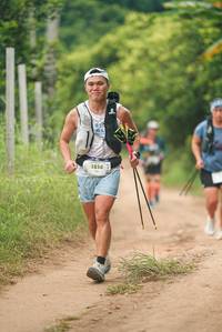 BIB: 
                            <button type="button" onclick="openModal(26829993)" class="btn btn-primary btn-sm float-right btn-popup" data-toggle="modal" data-target=".modal-high-quality">
                        <i class="fas fa-shopping-cart"></i> Add to Cart
                    </button>
                                            <button type="button" onclick="isThisMe(26829993, true)" class="btn btn-success btn-sm float-right btn-popup btn-isme hidden" data-toggle="tooltip" data-placement="bottom" title="นี่คือรูปของคุณใช่ไหม คลิกที่นี่เพื่อเอาเข้าอัลบั้ม">
                        <i class="fas fa-plus"></i> Add to album
                    </button>
                    <button type="button" onclick="isThisMe(26829993, false)" class="btn btn-warning btn-sm float-right btn-popup btn-isnotme hidden">
                        <i class="fas fa-ban"></i> Remove from album
                    </button>