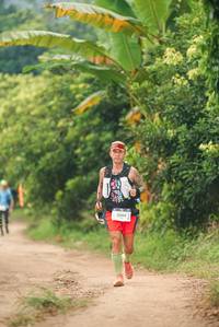 BIB: 
                            <button type="button" onclick="openModal(26828949)" class="btn btn-primary btn-sm float-right btn-popup" data-toggle="modal" data-target=".modal-high-quality">
                        <i class="fas fa-shopping-cart"></i> Add to Cart
                    </button>
                                            <button type="button" onclick="isThisMe(26828949, true)" class="btn btn-success btn-sm float-right btn-popup btn-isme hidden" data-toggle="tooltip" data-placement="bottom" title="นี่คือรูปของคุณใช่ไหม คลิกที่นี่เพื่อเอาเข้าอัลบั้ม">
                        <i class="fas fa-plus"></i> Add to album
                    </button>
                    <button type="button" onclick="isThisMe(26828949, false)" class="btn btn-warning btn-sm float-right btn-popup btn-isnotme hidden">
                        <i class="fas fa-ban"></i> Remove from album
                    </button>