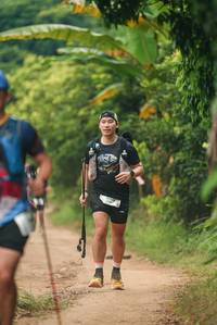 BIB: 
                            <button type="button" onclick="openModal(26830152)" class="btn btn-primary btn-sm float-right btn-popup" data-toggle="modal" data-target=".modal-high-quality">
                        <i class="fas fa-shopping-cart"></i> Add to Cart
                    </button>
                                            <button type="button" onclick="isThisMe(26830152, true)" class="btn btn-success btn-sm float-right btn-popup btn-isme hidden" data-toggle="tooltip" data-placement="bottom" title="นี่คือรูปของคุณใช่ไหม คลิกที่นี่เพื่อเอาเข้าอัลบั้ม">
                        <i class="fas fa-plus"></i> Add to album
                    </button>
                    <button type="button" onclick="isThisMe(26830152, false)" class="btn btn-warning btn-sm float-right btn-popup btn-isnotme hidden">
                        <i class="fas fa-ban"></i> Remove from album
                    </button>