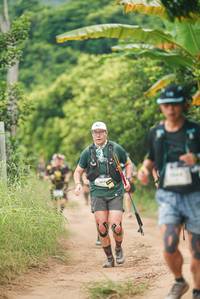 BIB: 
                            <button type="button" onclick="openModal(26831587)" class="btn btn-primary btn-sm float-right btn-popup" data-toggle="modal" data-target=".modal-high-quality">
                        <i class="fas fa-shopping-cart"></i> Add to Cart
                    </button>
                                            <button type="button" onclick="isThisMe(26831587, true)" class="btn btn-success btn-sm float-right btn-popup btn-isme hidden" data-toggle="tooltip" data-placement="bottom" title="นี่คือรูปของคุณใช่ไหม คลิกที่นี่เพื่อเอาเข้าอัลบั้ม">
                        <i class="fas fa-plus"></i> Add to album
                    </button>
                    <button type="button" onclick="isThisMe(26831587, false)" class="btn btn-warning btn-sm float-right btn-popup btn-isnotme hidden">
                        <i class="fas fa-ban"></i> Remove from album
                    </button>