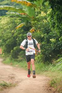 BIB: 
                            <button type="button" onclick="openModal(26829026)" class="btn btn-primary btn-sm float-right btn-popup" data-toggle="modal" data-target=".modal-high-quality">
                        <i class="fas fa-shopping-cart"></i> Add to Cart
                    </button>
                                            <button type="button" onclick="isThisMe(26829026, true)" class="btn btn-success btn-sm float-right btn-popup btn-isme hidden" data-toggle="tooltip" data-placement="bottom" title="นี่คือรูปของคุณใช่ไหม คลิกที่นี่เพื่อเอาเข้าอัลบั้ม">
                        <i class="fas fa-plus"></i> Add to album
                    </button>
                    <button type="button" onclick="isThisMe(26829026, false)" class="btn btn-warning btn-sm float-right btn-popup btn-isnotme hidden">
                        <i class="fas fa-ban"></i> Remove from album
                    </button>