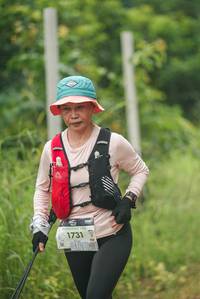 BIB: 
                            <button type="button" onclick="openModal(26830853)" class="btn btn-primary btn-sm float-right btn-popup" data-toggle="modal" data-target=".modal-high-quality">
                        <i class="fas fa-shopping-cart"></i> Add to Cart
                    </button>
                                            <button type="button" onclick="isThisMe(26830853, true)" class="btn btn-success btn-sm float-right btn-popup btn-isme hidden" data-toggle="tooltip" data-placement="bottom" title="นี่คือรูปของคุณใช่ไหม คลิกที่นี่เพื่อเอาเข้าอัลบั้ม">
                        <i class="fas fa-plus"></i> Add to album
                    </button>
                    <button type="button" onclick="isThisMe(26830853, false)" class="btn btn-warning btn-sm float-right btn-popup btn-isnotme hidden">
                        <i class="fas fa-ban"></i> Remove from album
                    </button>