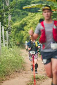 BIB: 
                            <button type="button" onclick="openModal(26832729)" class="btn btn-primary btn-sm float-right btn-popup" data-toggle="modal" data-target=".modal-high-quality">
                        <i class="fas fa-shopping-cart"></i> Add to Cart
                    </button>
                                            <button type="button" onclick="isThisMe(26832729, true)" class="btn btn-success btn-sm float-right btn-popup btn-isme hidden" data-toggle="tooltip" data-placement="bottom" title="นี่คือรูปของคุณใช่ไหม คลิกที่นี่เพื่อเอาเข้าอัลบั้ม">
                        <i class="fas fa-plus"></i> Add to album
                    </button>
                    <button type="button" onclick="isThisMe(26832729, false)" class="btn btn-warning btn-sm float-right btn-popup btn-isnotme hidden">
                        <i class="fas fa-ban"></i> Remove from album
                    </button>