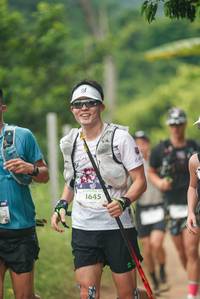 BIB: 
                            <button type="button" onclick="openModal(26830887)" class="btn btn-primary btn-sm float-right btn-popup" data-toggle="modal" data-target=".modal-high-quality">
                        <i class="fas fa-shopping-cart"></i> Add to Cart
                    </button>
                                            <button type="button" onclick="isThisMe(26830887, true)" class="btn btn-success btn-sm float-right btn-popup btn-isme hidden" data-toggle="tooltip" data-placement="bottom" title="นี่คือรูปของคุณใช่ไหม คลิกที่นี่เพื่อเอาเข้าอัลบั้ม">
                        <i class="fas fa-plus"></i> Add to album
                    </button>
                    <button type="button" onclick="isThisMe(26830887, false)" class="btn btn-warning btn-sm float-right btn-popup btn-isnotme hidden">
                        <i class="fas fa-ban"></i> Remove from album
                    </button>