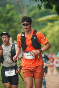 BIB: 
                            <button type="button" onclick="openModal(26830872)" class="btn btn-primary btn-sm float-right btn-popup" data-toggle="modal" data-target=".modal-high-quality">
                        <i class="fas fa-shopping-cart"></i> Add to Cart
                    </button>
                                            <button type="button" onclick="isThisMe(26830872, true)" class="btn btn-success btn-sm float-right btn-popup btn-isme hidden" data-toggle="tooltip" data-placement="bottom" title="นี่คือรูปของคุณใช่ไหม คลิกที่นี่เพื่อเอาเข้าอัลบั้ม">
                        <i class="fas fa-plus"></i> Add to album
                    </button>
                    <button type="button" onclick="isThisMe(26830872, false)" class="btn btn-warning btn-sm float-right btn-popup btn-isnotme hidden">
                        <i class="fas fa-ban"></i> Remove from album
                    </button>