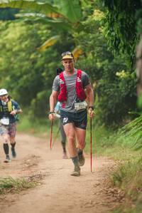 BIB: 
                            <button type="button" onclick="openModal(26832736)" class="btn btn-primary btn-sm float-right btn-popup" data-toggle="modal" data-target=".modal-high-quality">
                        <i class="fas fa-shopping-cart"></i> Add to Cart
                    </button>
                                            <button type="button" onclick="isThisMe(26832736, true)" class="btn btn-success btn-sm float-right btn-popup btn-isme hidden" data-toggle="tooltip" data-placement="bottom" title="นี่คือรูปของคุณใช่ไหม คลิกที่นี่เพื่อเอาเข้าอัลบั้ม">
                        <i class="fas fa-plus"></i> Add to album
                    </button>
                    <button type="button" onclick="isThisMe(26832736, false)" class="btn btn-warning btn-sm float-right btn-popup btn-isnotme hidden">
                        <i class="fas fa-ban"></i> Remove from album
                    </button>